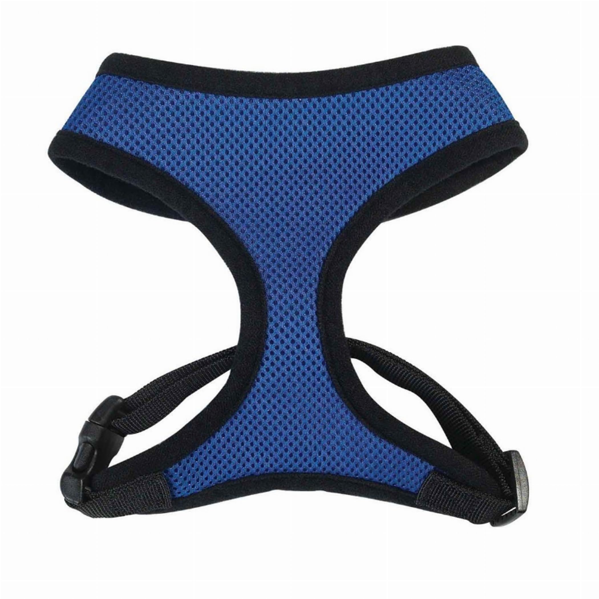 Men's Competition Barbell Set